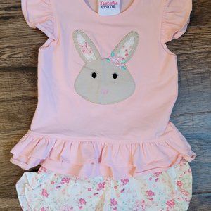 Natalie Grant Spring Set